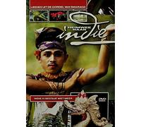 Various Artists - Heimwee Naar Indie Vol. 1