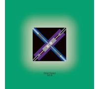 Various Artists - Heist Classics Vol. 01 (Crystal Clear Vinyl) [Vinilo]