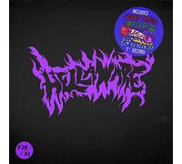 Various Artists -Hellaware Dvd/Book/7 Inch [Alemania]