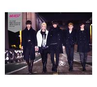 Various Artists - Hello [EP, Import]