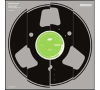 Various Artists - Hello Spring Ep [Vinilo]