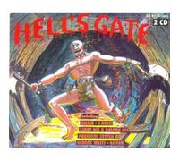 Various Artists - Hell's Gate