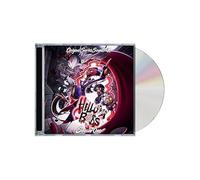 Various Artists - Helluva Boss - Season 1 Original Soundtrack