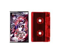 Various Artists - Helluva Boss: Season 1 (Original Soundtrack)