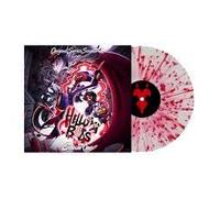 Various Artists - Helluva Boss: Season One [Original Soundtrack]