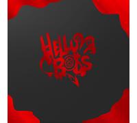 Various Artists Helluva Boss: Seasons One & Two (Vinyl) (Importación USA)
