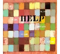 Various Artists - Help (Bosnia War Child) By Various Artists (1995-10-12)