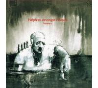 Various Artists - Helpless Amongst Friends2