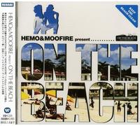 Various Artists - Hemo&Moofire Present on Beach / Various