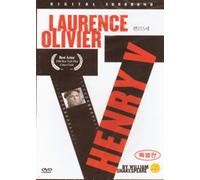 Various Artists - Henry V (Korea Edition) (Region code : All)