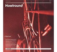 Various Artists - Her Core / Hard Core [Vinilo]