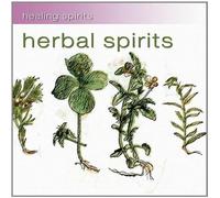 Various Artists - Herbal Spirits