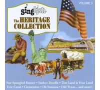 Various Artists - Heritage Collection / Various