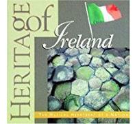 Various Artists - Heritage of Ireland