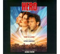 Various Artists - Hero