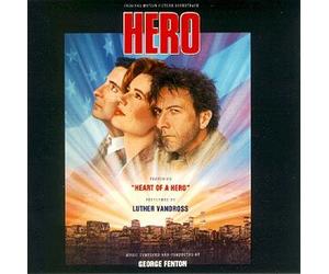 Various Artists - Hero