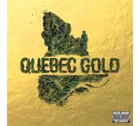Various Artists - Hhqc.Com-Quebec Gold