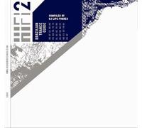 Various Artists - Hi Fi 2