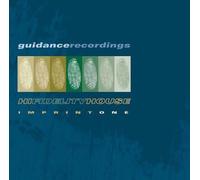 Various Artists - Hi-Fidelity House Imprint One