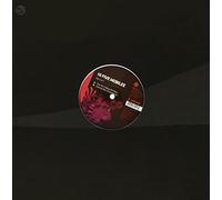 Various Artists - Hi Five Mobilee Part 1 of 3 [Vinilo]