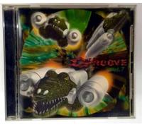 Various Artists - Hi-Speed Techno Groove Vol.7