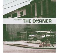Various Artists - Hiero Imperium Presents the Co