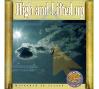 Various Artists - High and Lifted Up (UK Import)
