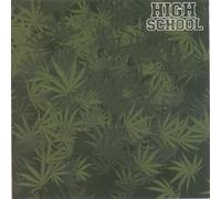 Various Artists - HIGH SCHOOL