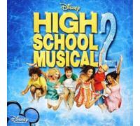 Original Soundtrack - High School Musical 2