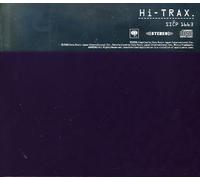 Various Artists - High Tracks/Various