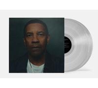 Various Artists - Highest 2 Lowest (Original Soundtrack) (Silver Coloured) (2 LP)