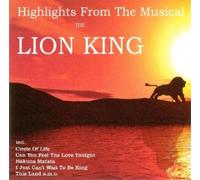 Various Artists - Highlights from the..