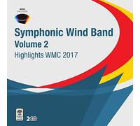 Various Artists - Highlights Wmc 2017 -..