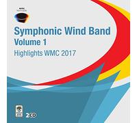 Various Artists - Highlights Wmc 2017 -..