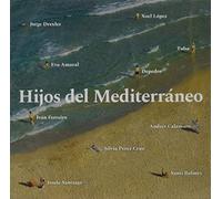 Various Artists - Hijos Del Mediterraneo / Various