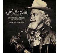 Various Artists - Hillbillies In Hell [Vinilo]