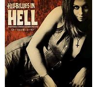 Various Artists - Hillbillies in Hell: Volume X / Various [Vinilo]