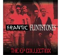 Various Artists - Hillbilly Slappin Covers 2 / Various