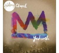 Various Artists - Hillsong Chapel Live