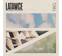 Various Artists - Himalaya Collective - Latawce [Vinilo]