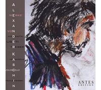 Various Artists - Hindemith Sonate Für Cello/+