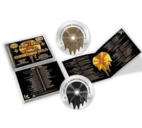 Various Artists - Hip Hop & R&B Christmas Gold