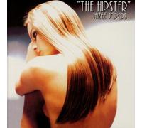 Various Artists - Hipster Jazee Joos