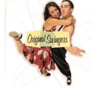 Various Artists - Hipsters Zoots & Wingtips 2