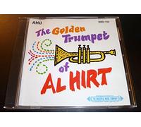 Various Artists - Hirt, Al [Casete]
