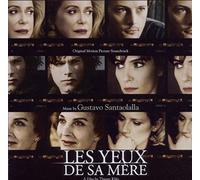 Various Artists - His Mother's Eyes / Les Yeux De Sa Mere
