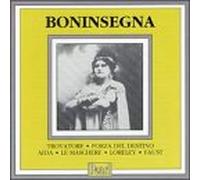 Various Artists - Historical Recordings