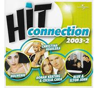 Various Artists - Hit Connection 2003-2