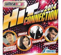 Various Artists - Hit Connection - Best..