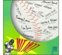 Various Artists - Hit Jazz -Digitally Remas